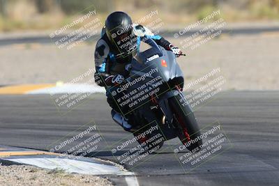 media/Dec-01-2024-TrackXperience (Sun) [[fa1e166fcf]]/Level 3/Session 3 (Turns 2 and 1 Exit)/